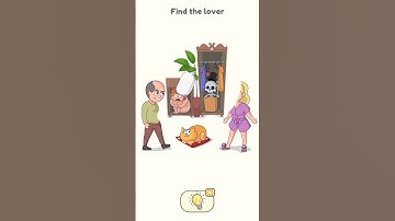 Dob:2 Delete one part Level 87 #shorts #dop2 #viral