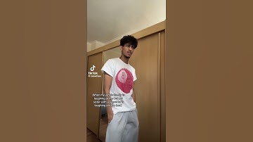 LIKE HUMBLE YOURSELF, GOBLIN #tiktok #shorts
