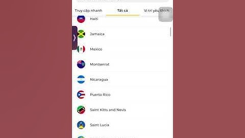 Share Ip Dame not Clone cân Thứ 7 Chủ Nhật ~Ngọc Tâm Official