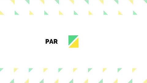 Linear Programming SMQ3043 Assignment 2