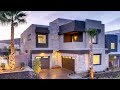 Modern Home For Sale Henderson | Casita | $633K | 3,420 Sqft | 3 Beds | 4.5 Baths | 2 Car