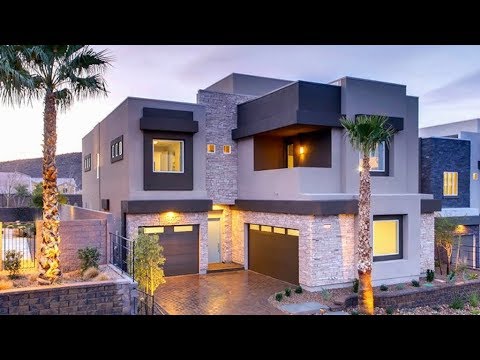 modern-home-for-sale-henderson-|-casita-|-$633k-|-3,420-sqft-|-3-beds-|-4.5-baths-|-2-car