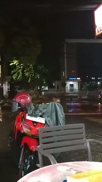 Mentahan 18