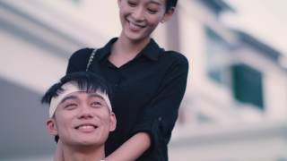 #UltimateProposal EP19