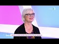 Grâce à notre invitée, fini les fautes de français ! #cadire 09.12.2021