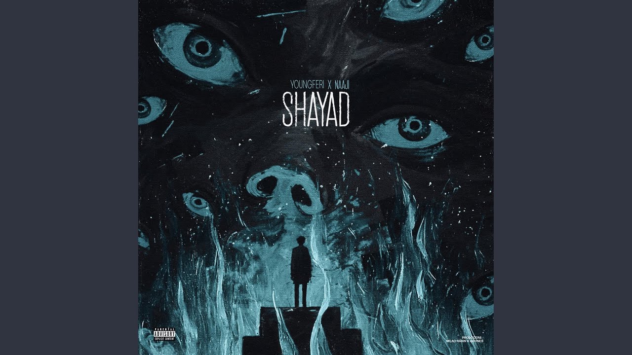 Watch Shayad on YouTube Watch Shayad on YouTube