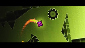 My part in Insurgent By TSC (Host: Vantablack and Ibrah)