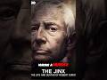 How true crime documentaries led Jia Rizvi to film school #film #tv