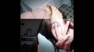 Download Lagu [1시간/1hour] Bye bye my blue - 백예린 (Yerin Baek) MP3