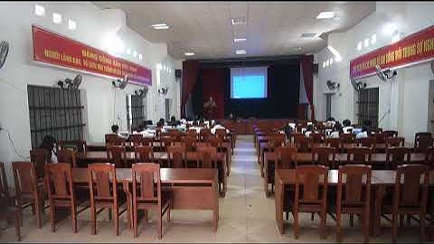 Thi IOE cấp tỉnh Khối 8, Trường TH&THCS Cửu Long, năm học 2024 2025