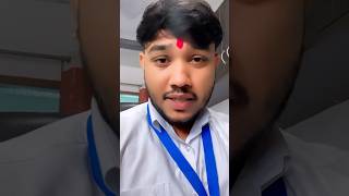 B.tech ke liye best college Lucknow SR Group of institutions technology Lucknow