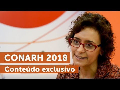 Multibenefícios GPA | Conteúdo Exclusivo CONARH 2018