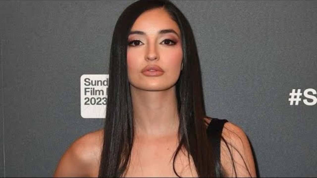 Emily Willis Health Update Today