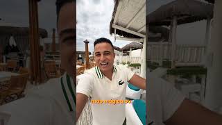 Gestor de Tráfego: Você é Burro ou Maldade? #shorts
