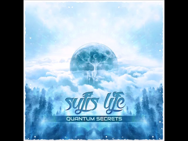 Guarda Sufi's Life - Quantum Secrets su YouTube Guarda Sufi's Life - Quantum Secrets su YouTube