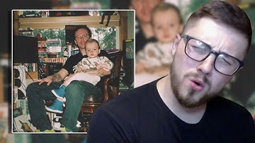 Logic - Tetris & Decades | REACTION!!