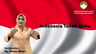 Download Lagu Lagu Indonesia Raya dengan conductor Download Lagu Lagu Indonesia Raya dengan conductor