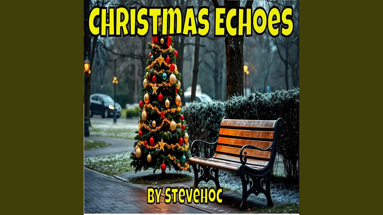 Rockin christmas youtube