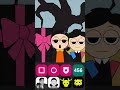 INCREDIBOX Squid Game - 32 - Music game | #Incredibox #musicgame #gameplay #squidGame #sprunki