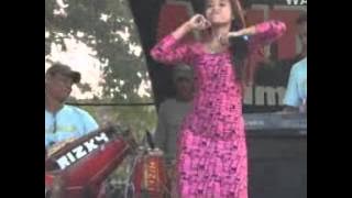 Buuusseeett!!! Agita Swara-Air Mata Darah-v3 KD