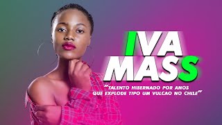 A Música Ainda Vive Em Moçambique Iva Mass