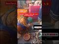 Perfect Surmai Fish Cut 🔪🔥#trending #viral #shortvideo #shorts