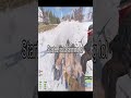GHOSTING RUST CLAN #fypシ゚viral #rustgame #trending #rusttok #rust #meme #mustsee #insiding