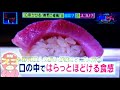 寿司修行 代官山 韻