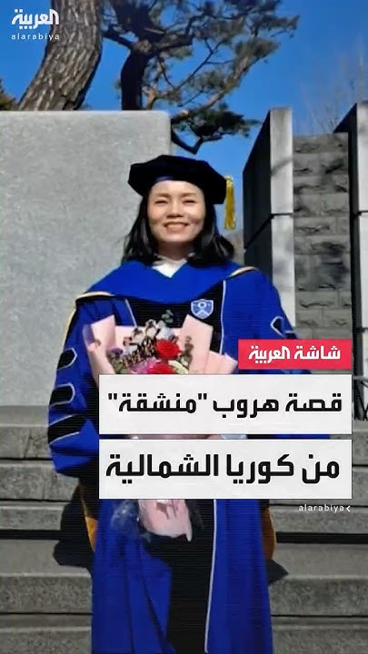        --:     3     
 - نشر قبل 7 دقيقة