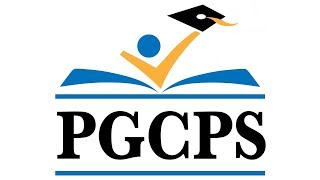 2018 PGCPS Southern Orchestra Assessment Festival