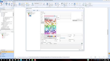 Product Creation for Multifamily-MeasureSquare 8