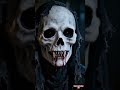 hantu seram - video Ai #fypyoutube #viral #viralyoutube #viralshort
