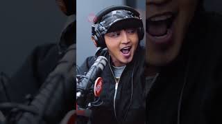 AKONGAPALASI 🔥