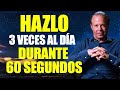 Estrategia Numero Uno Para Desbloquear Todo Tu Potencial | Dr Joe Dispenza En Español