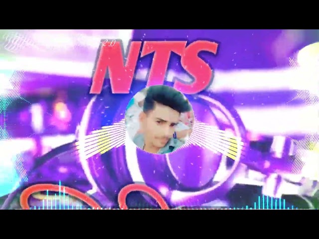 Balam Baat man la Nari ke Filam ham dekhab khesari ke New Song 2022 DJ Priyanshu Rock Ft Nitesh NTS class=