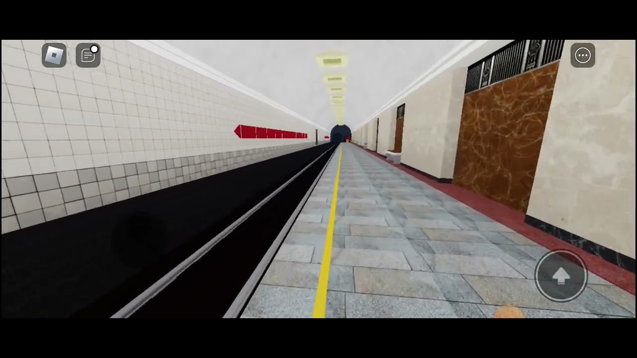 прибытие и отправление 81-717 Арсенальная