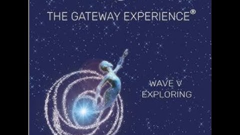 Gateway Tape 30 Exploring Focus 15 Wave V Exploring