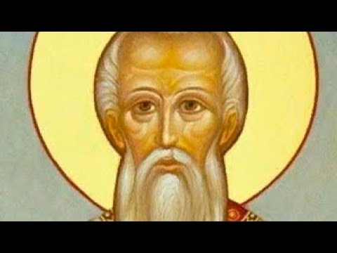 ВОЗЬМУ ЛИ КРЫЛЬЯ ЗАРИ, ПЕРЕСЕЛЮСЬ НА КРАЙ МОРЯ И ТАМ РУКА ТВОЯ ПОВЕДЕТ МЕНЯ, И УДЕРЖИТ ДЕСНИЦА ТВОЯ