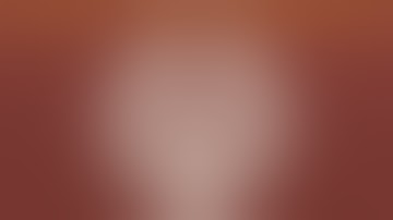 Ghost Funk Orchestra - Walk Like A Motherfucker