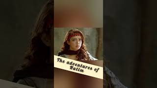 Pooja Banerjee In Different Shows...