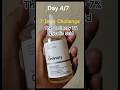 Day 4 The Ordinary 7 Glycolic Acid Glycolic Acid笨ィ Lovely Kumari Glycolicacid Shorts Ytshorts Day 4 The Ordinary 7 Glycolic Acid Glycolic Acid笨ィ Lovely Kumari Glycolicacid Shorts Ytshorts