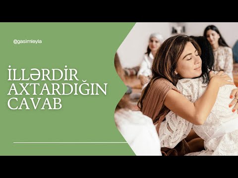 Video: CASE ifadələri NECƏ işləyir?