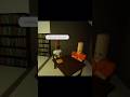 sedap tak suara aku😹😰😏✨?: || (Roblox Malaysia)