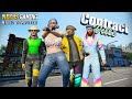 Handy Jobs Contracting, at your service! - Contractville (#1) thumbnail