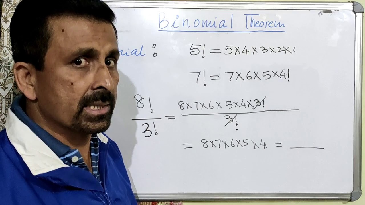 Meaning Of NCR Chapter 2 Page 3 Class 11 YouTube Meaning Of NCR Chapter 2 Page 3 Class 11 YouTube