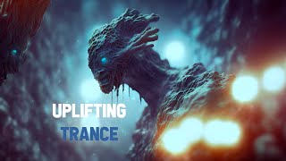 TOP Uplifting Trance 2023 Mix DJ Sounlanne - Transcendental Uplift (#SSOT26)