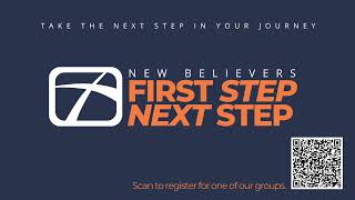 Weekend Worship Service | 8:15AM