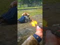 p4893 Mô phỏng những kĩ năng sinh tồn tuyệt vời 2 ,#shorts