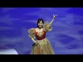 伊東えり さん+合唱団 生歌 「朝の風景」他 ディズニー・オン・アイス Disney On Ice 2025