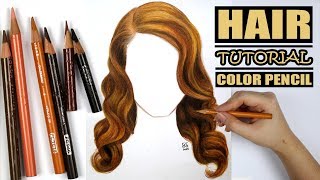 ... reference: lana del rey you can buy the product i used here
(affiliate link...